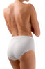 Ladies MEDIUM Support Shaping Control Undergarment Brief
