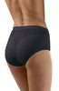 Ladies MEDIUM Support Shaping Control Undergarment Brief