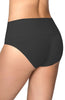 Elegant Hight Quality Invisible Lines Tummy Control Stretchy Brief
