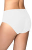 Elegant Hight Quality Invisible Lines Tummy Control Stretchy Brief