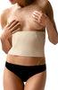 Ladies Firm Support Tummy Shaping Slimming Boned Corset