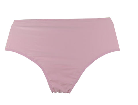 Ladies Beautiful Sexy Floral Embroidered Lace Brief A134