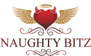 Naughty Bitz Logo